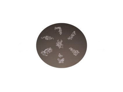 %7B0877FBED D130 42DB B950 6E78D7E091B9%7D V