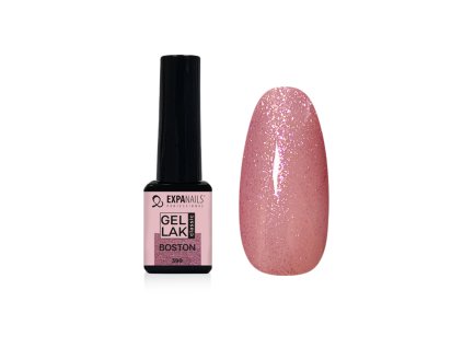 %7B088AE5E3 8E1C 4787 8B64 116A4DA13265%7D V