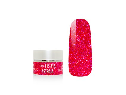 %7B08C274CB 85EE 4601 80CA 0EA915C3BFBF%7D V