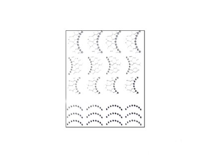 %7B09229A4B 662C 4553 BFEA C0778059A7A8%7D V