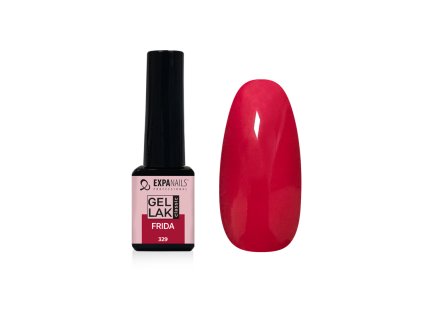 %7B0926D9C6 35CD 4772 98E3 E7B8099247F9%7D V