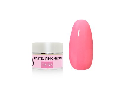 %7B09ABF304 FB61 4E9F A490 2E1E58668E67%7D V