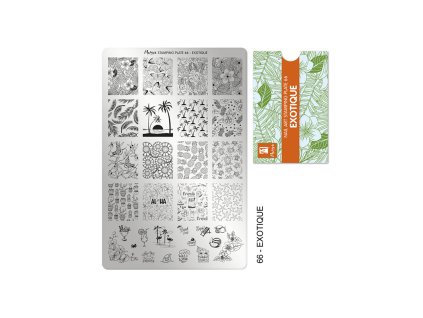 %7B0A017BAF 9E3C 47E5 B455 E6805D2BEEAD%7D V