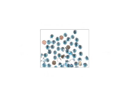 %7B0A6592C7 5939 4AF1 ACDD 5C36B3B23A6B%7D V