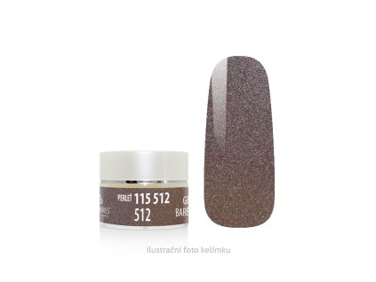 %7B0A83C44B 4141 4448 A3ED 35CE997A2B9C%7D V