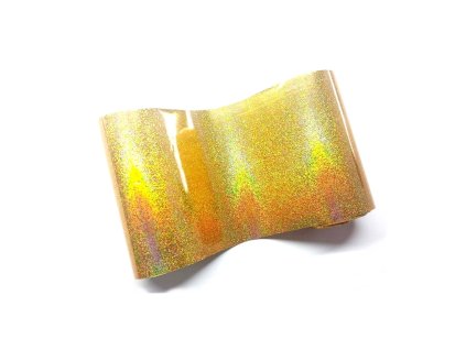 %7B0A863F72 507B 47D1 8731 FB59B37734CC%7D V