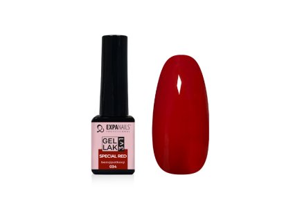 %7B0AB412DF A966 431A BBD3 8AB70E22E1D1%7D V