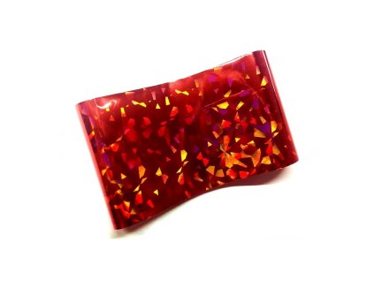 %7B0AB79605 A3B9 4346 8163 E887834BF418%7D V