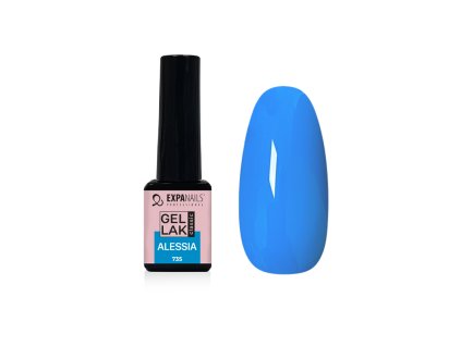 %7B0B06AF94 676B 4AC3 A6B9 7CEE6D7D242B%7D V