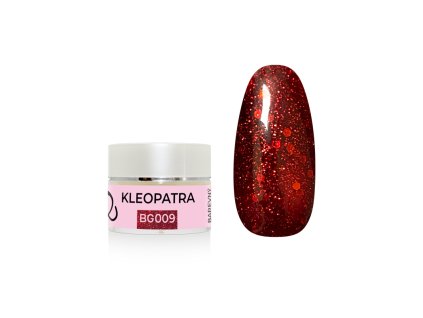 %7B0B928CC5 0A7A 41CF 8FFD 9FEE5AFF523A%7D V