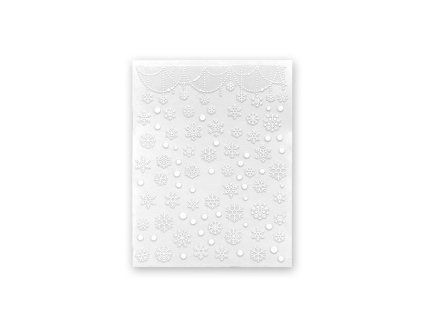 %7B0BF2E2C3 1E8C 4B97 9418 231471C9FD02%7D V