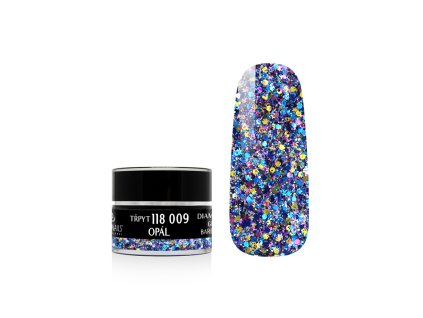 %7B0C0E8C69 8DBE 4318 A152 61A365082AD7%7D V