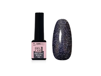 %7B0C7C3B52 417F 40CD BE07 320B97B3DCD3%7D V