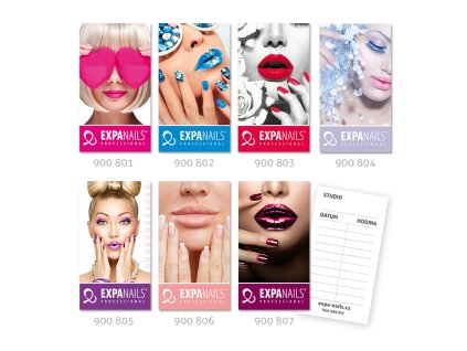 %7B0C9AC924 AB56 4816 898A EB73475757F3%7D V