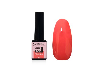 %7B0E30FD98 79B7 4673 A2AB 956B9204AF55%7D V