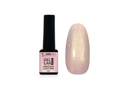 %7B0E7461D2 E313 4E4D A8CD 0B4C9D161194%7D V