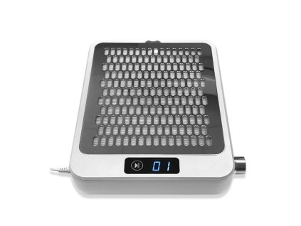 %7B0E87D4E2 D84A 475F A78C F7A101F6F61D%7D V