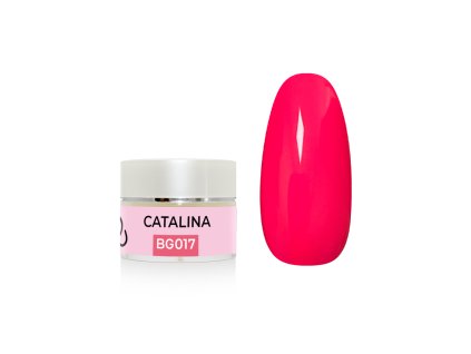 %7B0F3407BB 7055 4F11 B5CC C72B33772302%7D V