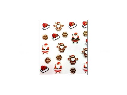 %7B0FA5B382 F0BE 4849 BD4B D9A79A643D38%7D V