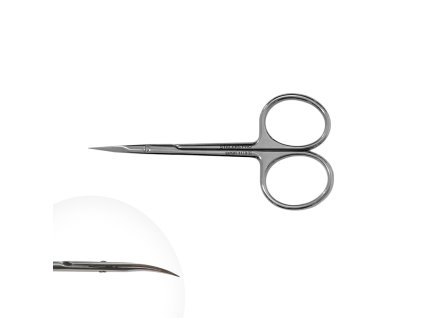 18814 nuzky manikurni staleks expert se 11 3 pro levaky