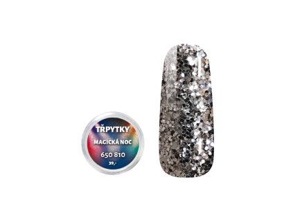 %7B10DC47F1 3C80 4652 9C65 7115688E51BB%7D V