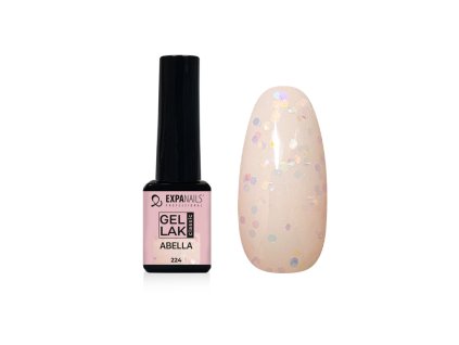 %7B111BD2A1 E3AA 4EB7 9A9C 6D08DCD79668%7D V