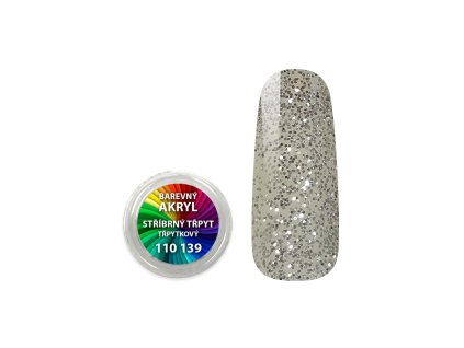 %7B114400FB 41AA 4832 BF31 0CA6756E085E%7D V