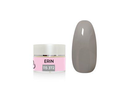 UV/LED gel barevný - Erin 5g