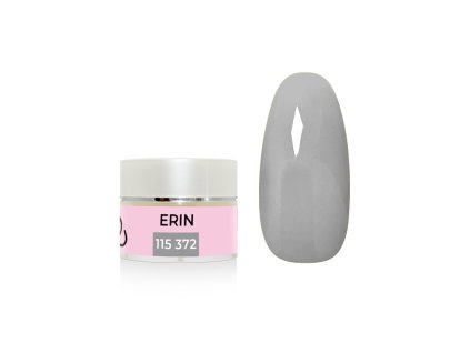 %7B115EE49F E210 48A1 9DB1 67E20EF8CD7E%7D V