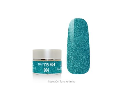 %7B11F4C7C8 3E88 4BAD 8280 EE9EE19965F6%7D V