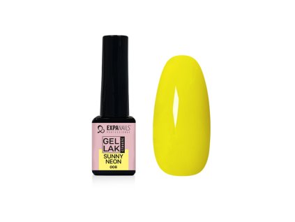 %7B12606B66 7CE2 490C BEA8 07F26DC91727%7D V