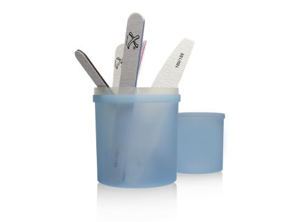 %7B12ABA138 8E2B 4676 9A37 B00472B18F65%7D V