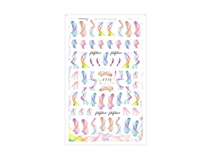 %7B12C667F9 145D 4597 8626 C295D73D7AF2%7D V