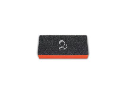 %7B12DC7905 B442 4DA2 8664 F32539D42BBD%7D V