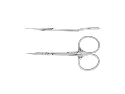 %7B12DE6CA8 E32B 48F9 853E 86646EC62ED2%7D V