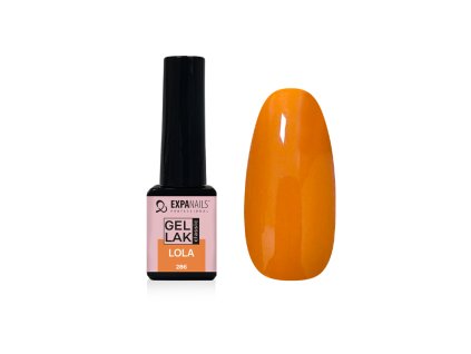 %7B12FD0F2A 4C01 44A6 8727 89E3489E18D2%7D V