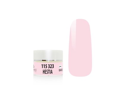 %7B13214375 0BAE 4CA2 BEB0 8857211BB38E%7D V