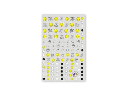 %7B13599779 2168 4810 9CF4 5AABD0A46FB2%7D V