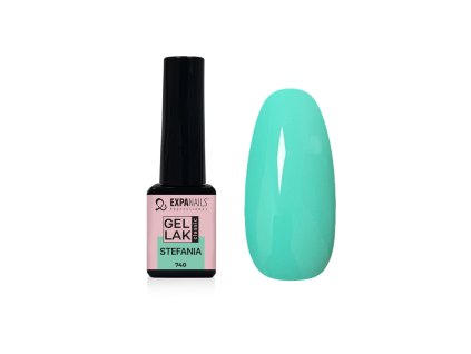 %7B137F73F4 27EE 4280 8F7C 6F53CBC16701%7D V