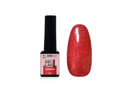 %7B13B8D943 94D1 442B 89E5 17ED3D678FFC%7D V