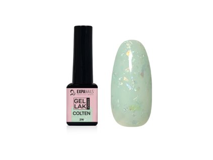 %7B145282B0 E0BB 4CBD B391 61CDE6763348%7D V