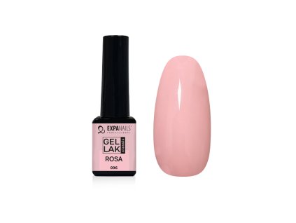 %7B14898081 B614 4F0C 9A30 6541F9F1221A%7D V