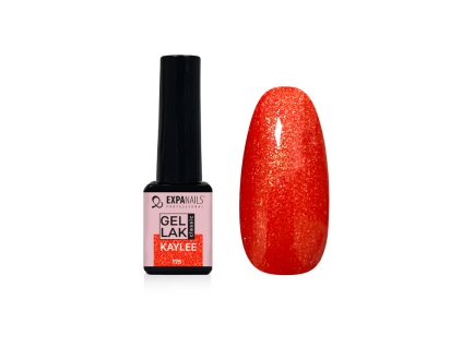 %7B14A44C1A 221D 4210 A684 FE4904E7C82D%7D V