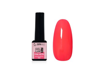 %7B14C40C10 0244 429D A76C EBEAE7DFEFDA%7D V