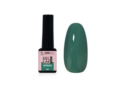 EXPA nails UV/LED Gel lak Neriah 5 ml