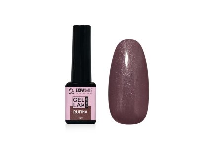 %7B1532CB86 D883 4743 B11D F9EF7D69DADB%7D V