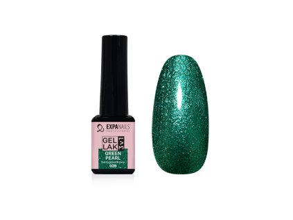 %7B1574905E D6D4 4E7F BDF8 51302810E9C6%7D V