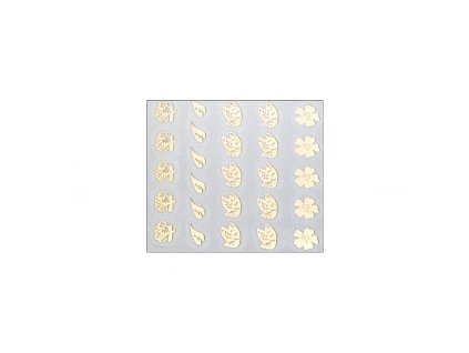 %7B16108C2F 65A0 495B 846F D8739F93C6AB%7D V