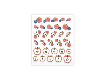 %7B1610F05D A36C 44C9 B734 5CA0CB913C4C%7D V