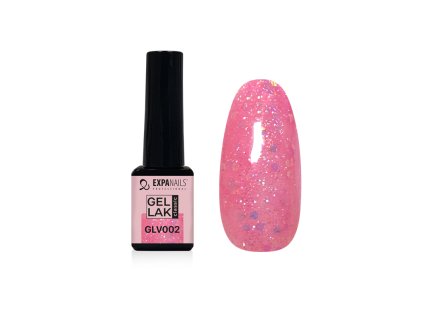 %7B170C357E E41D 4D84 AAFC 53B94EC7D18A%7D V